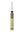 Gunn & Moore Rival Cricket Bat