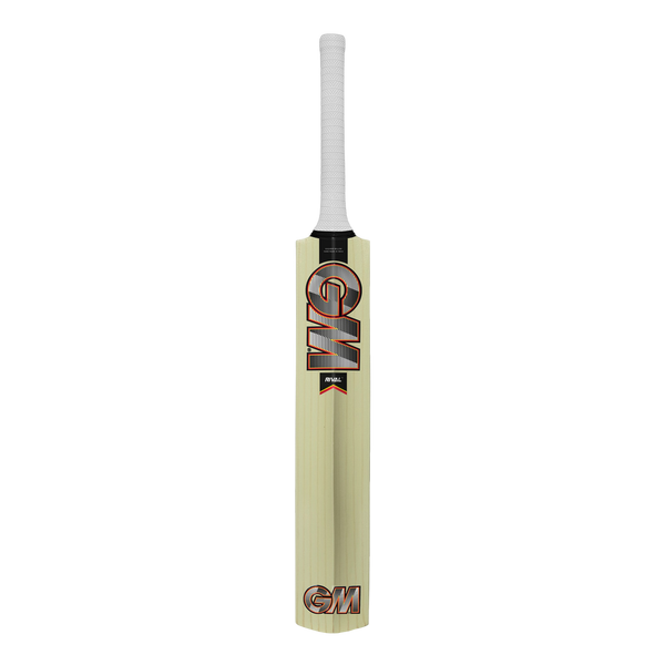 Gunn & Moore Rival Cricket Bat
