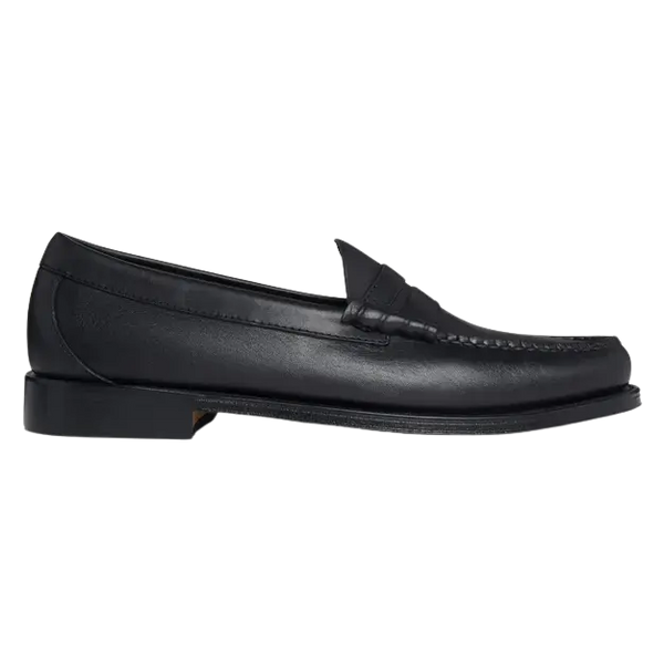 G. H. Bass Weejun Larson Soft Loafers