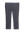 Meyer Oslo Soft Gabardine Trousers in Grey