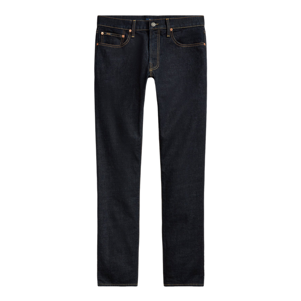 Polo Ralph Lauren Sullivan Slim Jeans