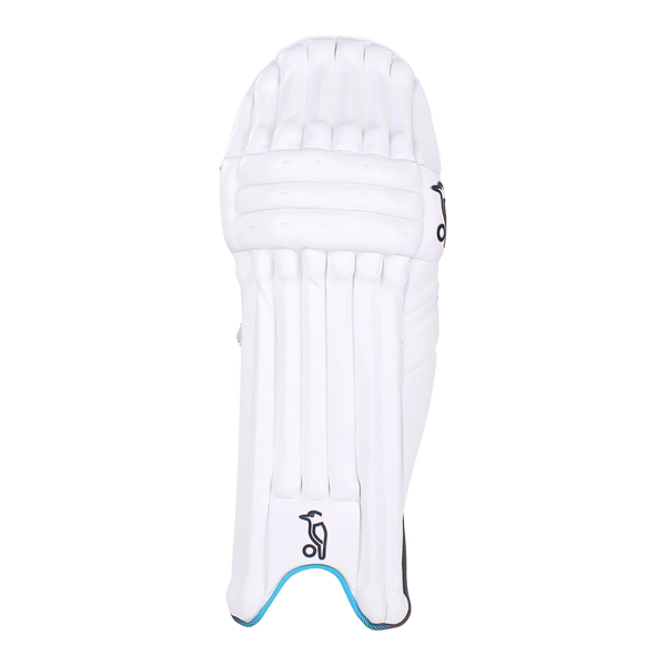 Kookaburra Vapor 3.1 R/H Batting Pads