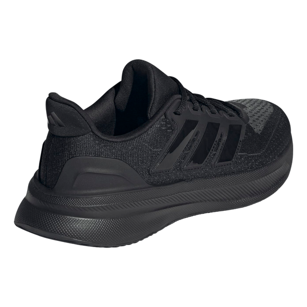 Adidas Ultrarun 5 W Trainers