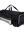 Kookaburra Pro 3500 Wheelie Bag