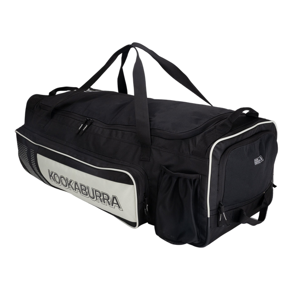 Kookaburra Pro 3500 Wheelie Bag