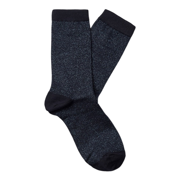 Selected Slfkim Sock