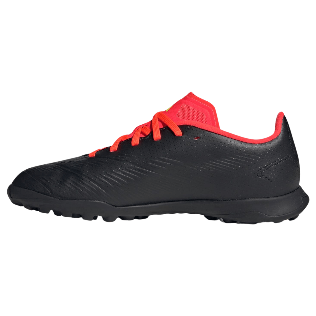 Adidas Predator 24 League Astro Turf Football Boots For Kids Coes