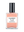 Nailberry L'Oxygéné Nail Lacquer