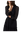 Great Plains Heart Dobby Long Sleeve Dress