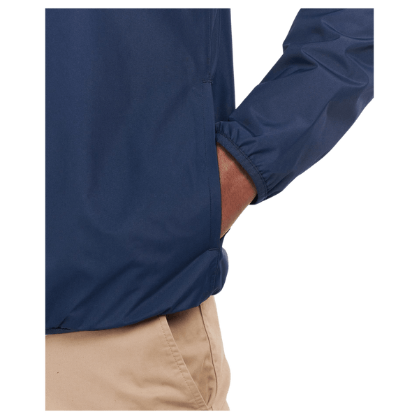 Barbour Korbel Jacket