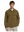 Scotch & Soda Stretch Overshirt