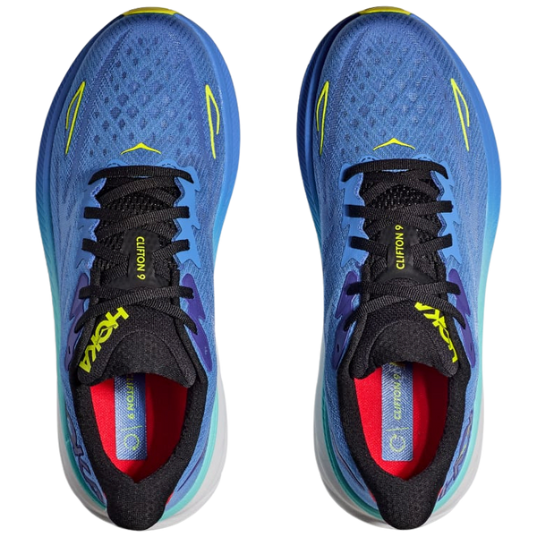 Hoka Clifton 9 Running Shoe