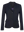 Susa Jacket