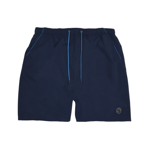 Espionage Swim Shorts for Men