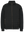 Bugatti Hybrid Zip Jacket