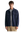 GANT Twill Overshirt