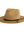 Holland Cooper Francesca Hat