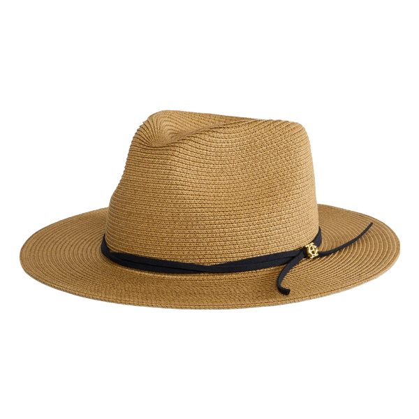 Holland Cooper Francesca Hat