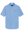 Lyle & Scott Short Sleeve Oxford Shirt