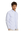 Selected Sun Shirt Long Sleeve