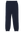 Emporio Armani Loungwear Trousers