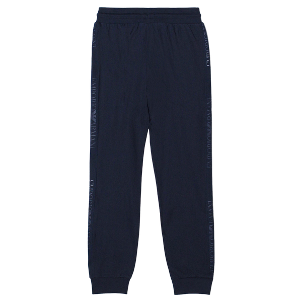 Emporio Armani Loungwear Trousers