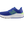 New Balance Fresh Foam X Vongo v5 Running Shoe