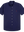 Polo Ralph Lauren Short Sleeve Shirt