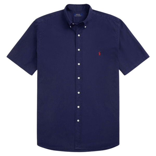 Polo Ralph Lauren Short Sleeve Shirt