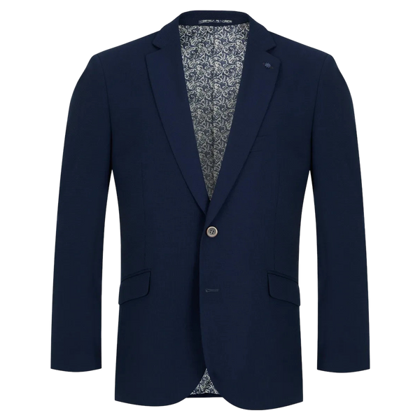 Daniel Grahame Dawson Textured Blazer