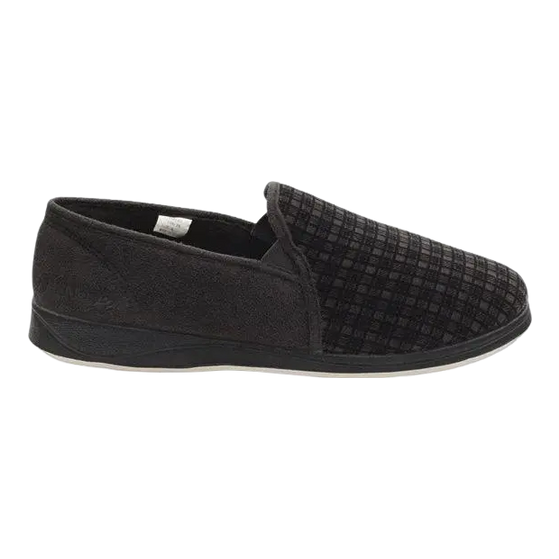 Padders Albert Slippers