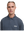 Barbour International Essential Polo Shirt