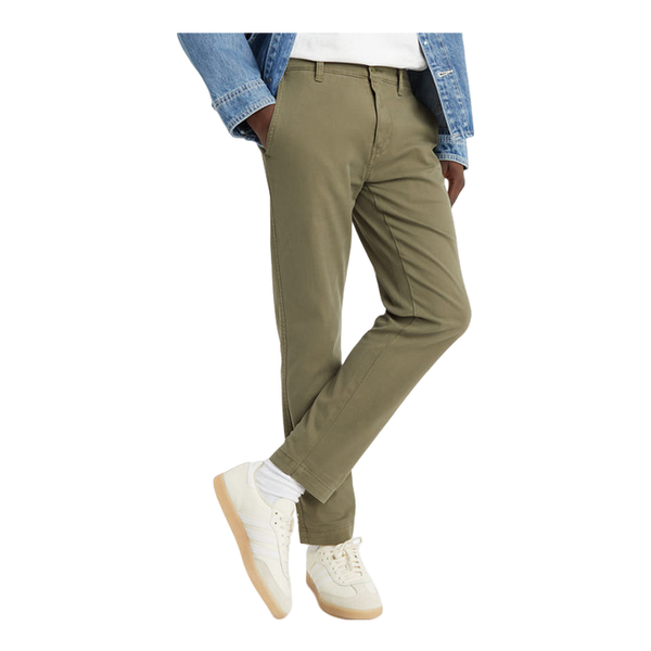 Levi's XX Chino Standard II