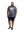 Duke Upton Crew Neck T-Shirt