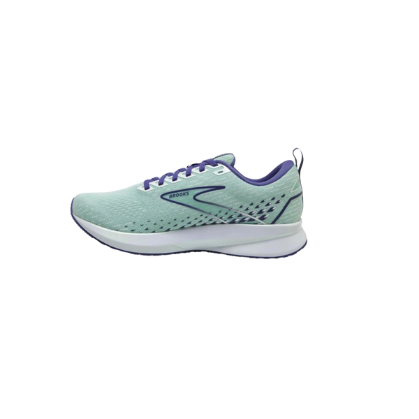 Brooks Levitate 5 for Women