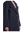 Rino & Pelle Cecile Single Breasted Coat