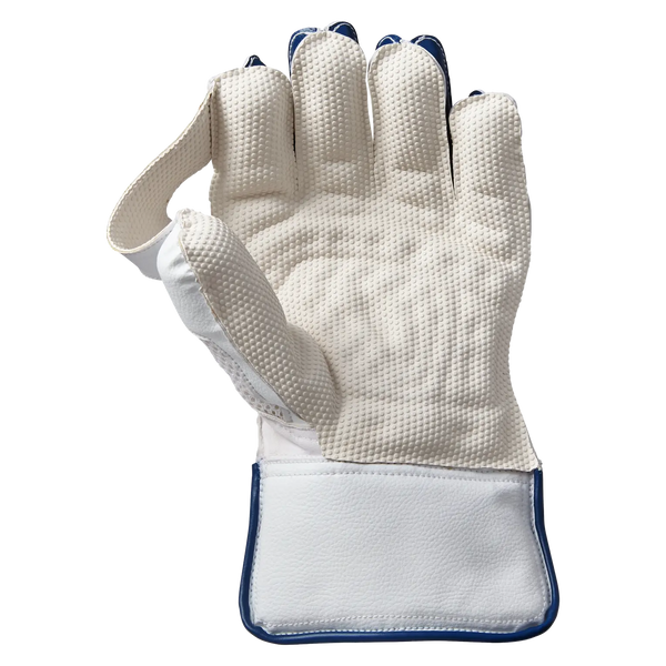 Gunn & Moore Prima Junior WK Gloves
