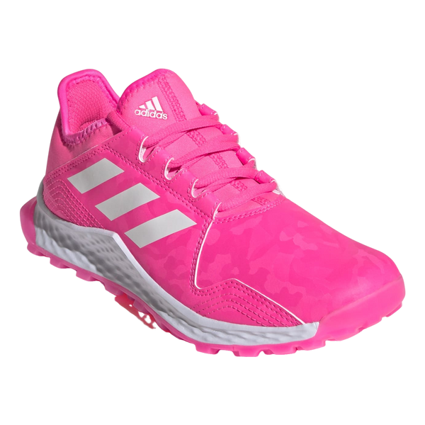 Adidas Hockey Youngstar Astros