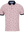 DG'S Drifter Abstract Pattern Polo Shirt