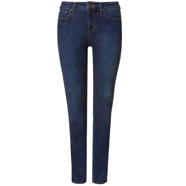 NYDJ Sheri Slim Leg Jeans for Women
