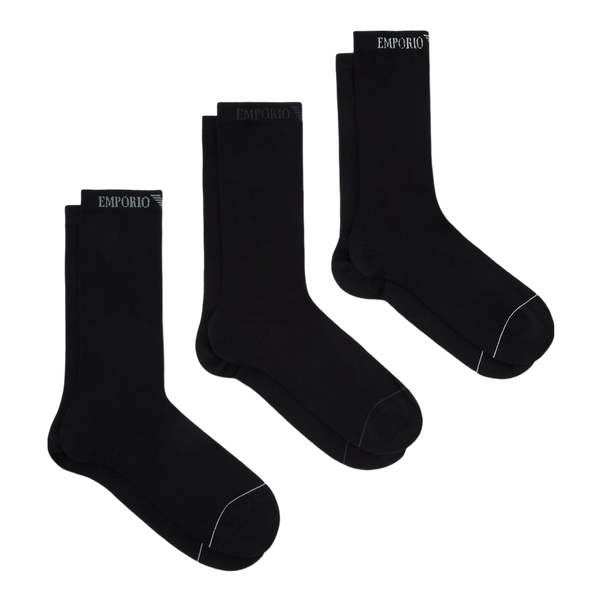 Emporio Armani Socks