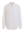 Oui Linen Blouse for Women