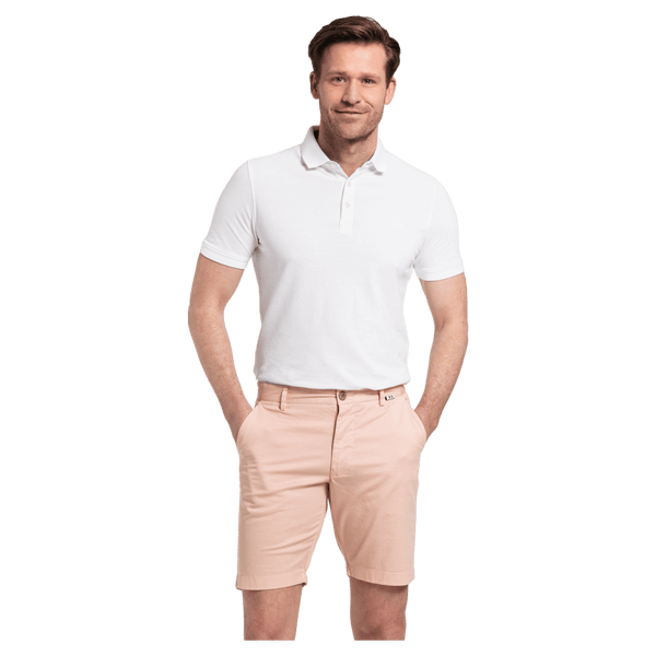 Baileys Stockholm Shorts
