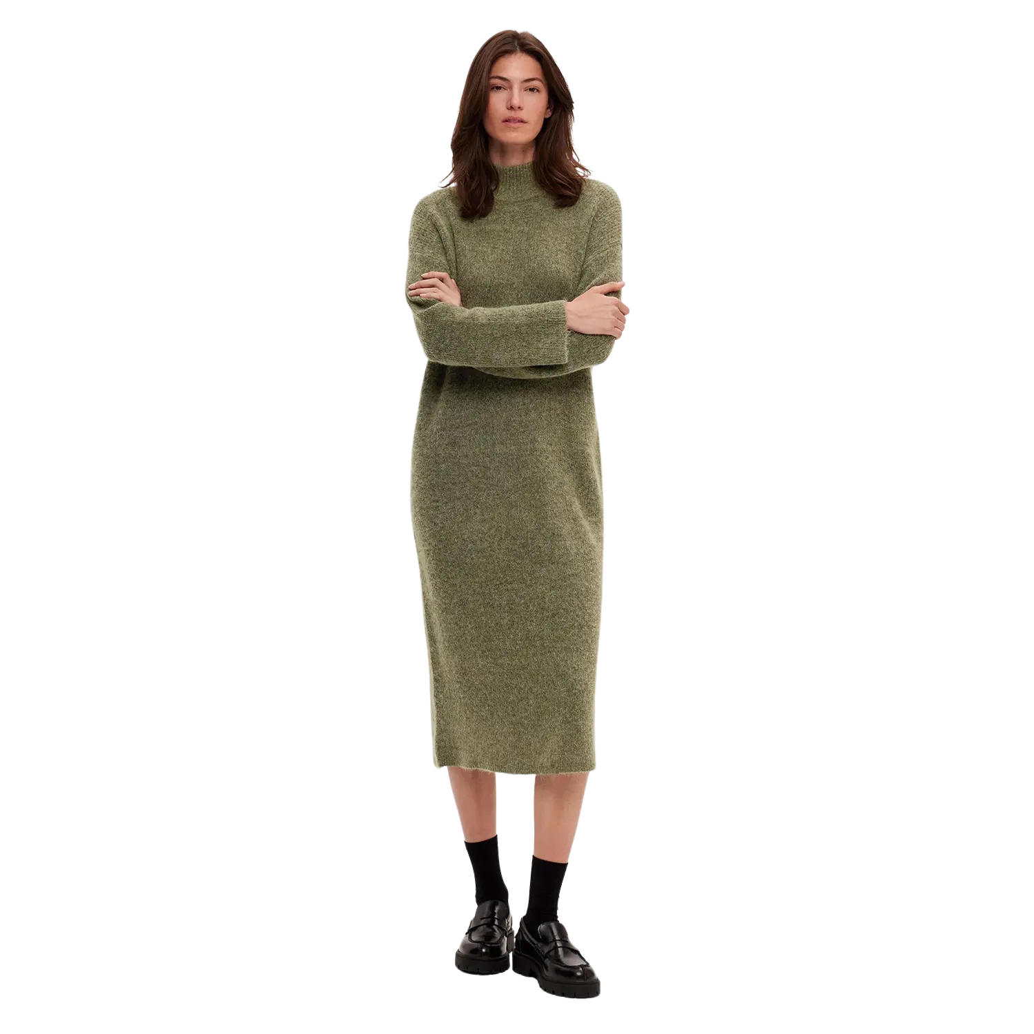 Femme hot sale clothing uk