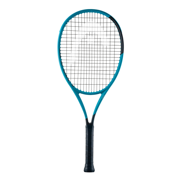 Head Boom Junior Tennis Racket