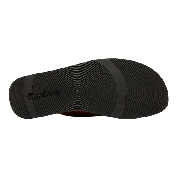 Oliver Sweeney Saltash Toe Post Sandals