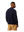 Peregrine Ford Crew Neck Jumpers