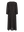Soya Concept Sade 3 Dress
