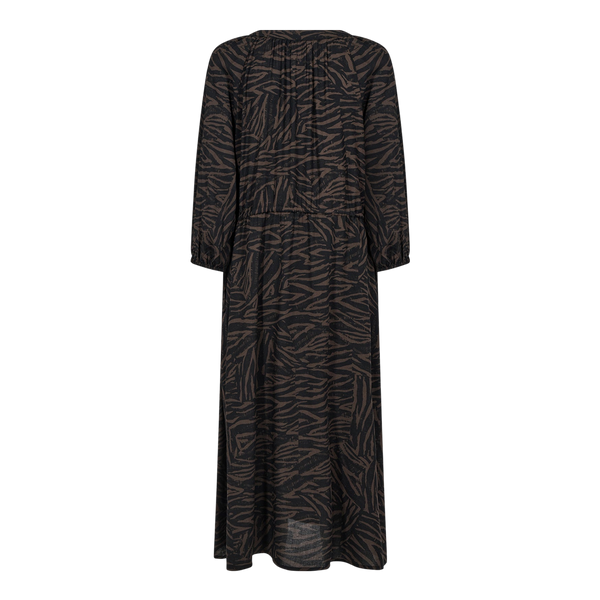 Soya Concept Sade 3 Dress