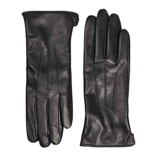 Markberg Carianna Gloves for Women